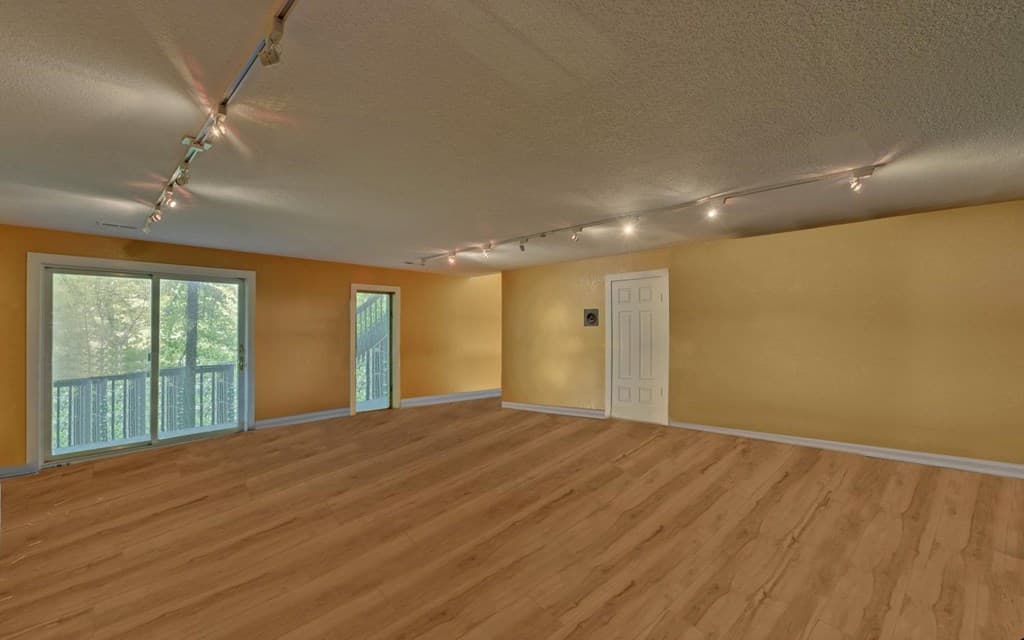475 Rivercane Road, Brasstown NC 28902 - Photo