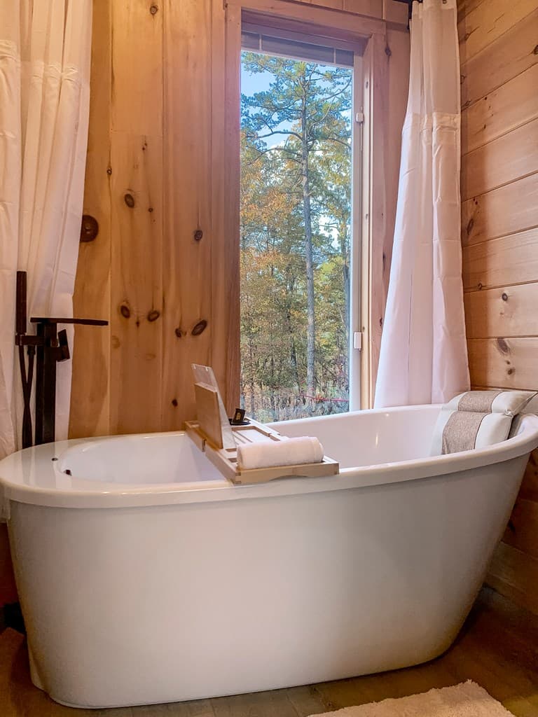 115 Raleigh Ridge Drive, Blue Ridge GA 30513 - Photo