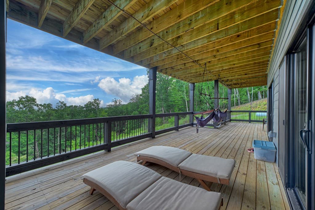 100 Boundless Trail, Morganton GA 30560 - Photo