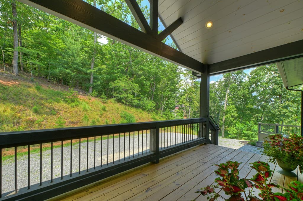 100 Boundless Trail, Morganton GA 30560 - Photo