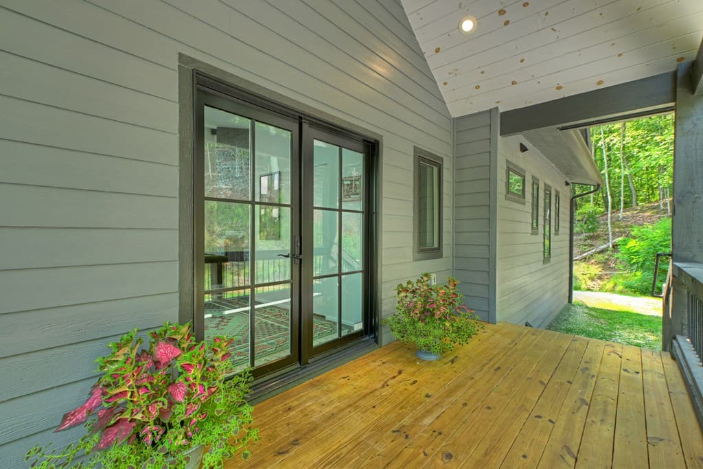 100 Boundless Trail, Morganton GA 30560 - Photo