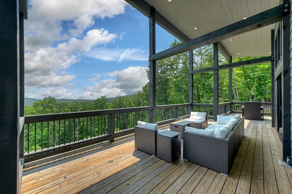 100 Boundless Trail, Morganton GA 30560 - Photo