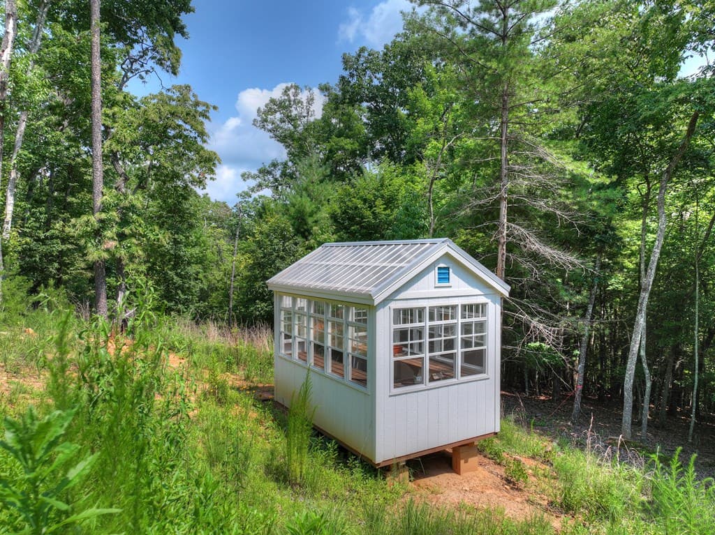 100 Boundless Trail, Morganton GA 30560 - Photo