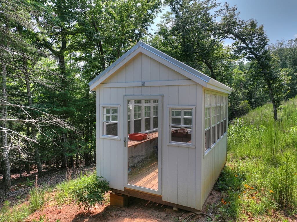 100 Boundless Trail, Morganton GA 30560 - Photo