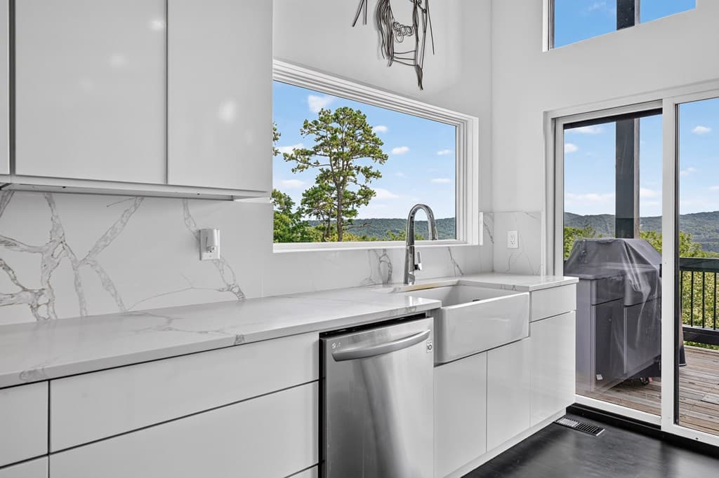 100 Boundless Trail, Morganton GA 30560 - Photo