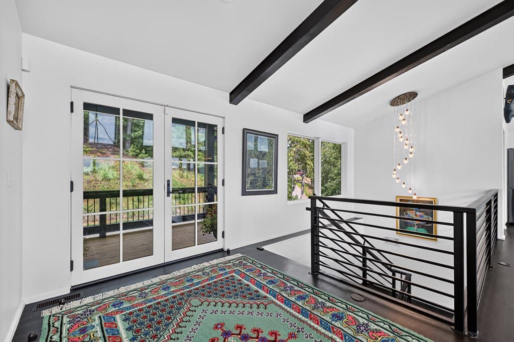 100 Boundless Trail, Morganton GA 30560 - Photo