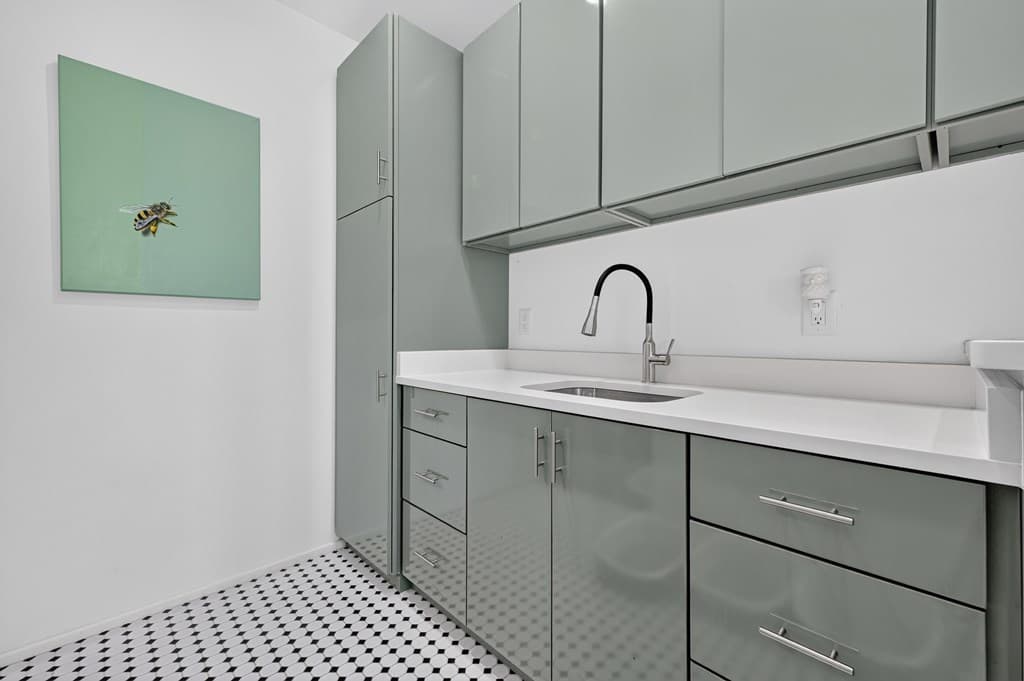 100 Boundless Trail, Morganton GA 30560 - Photo