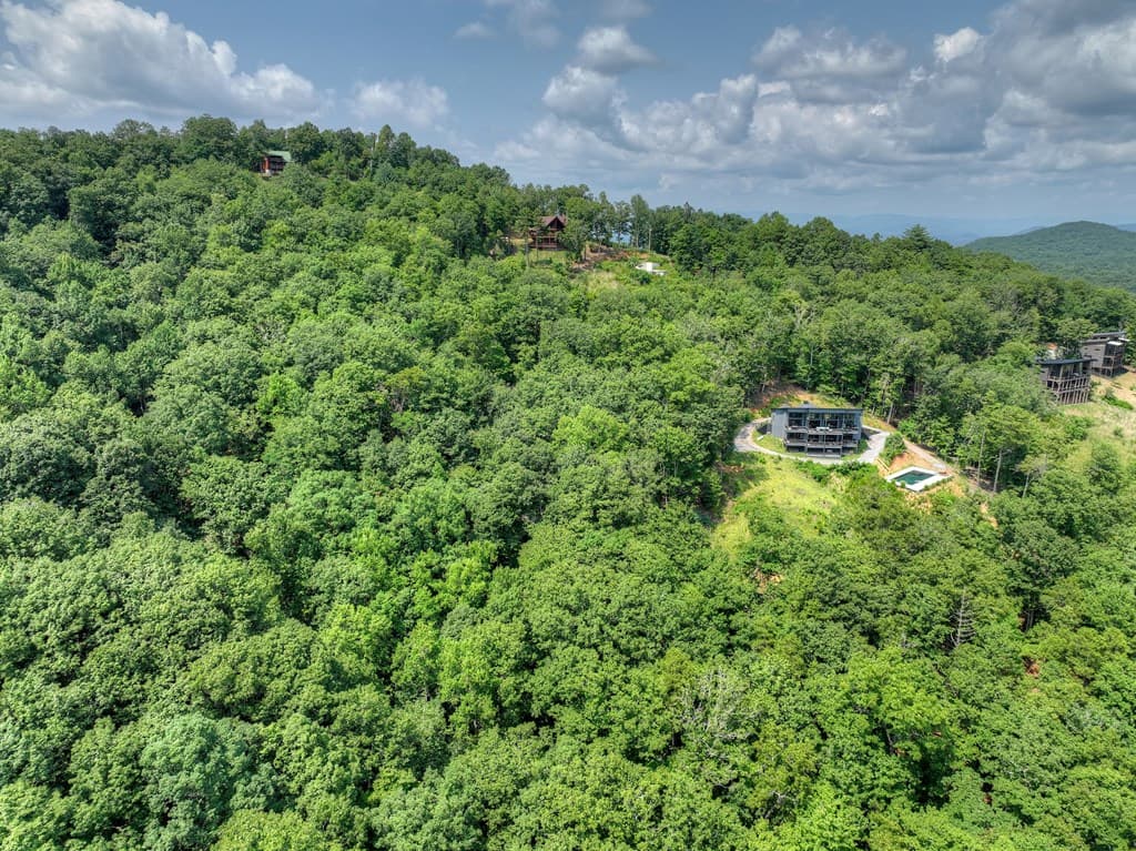 100 Boundless Trail, Morganton GA 30560 - Photo