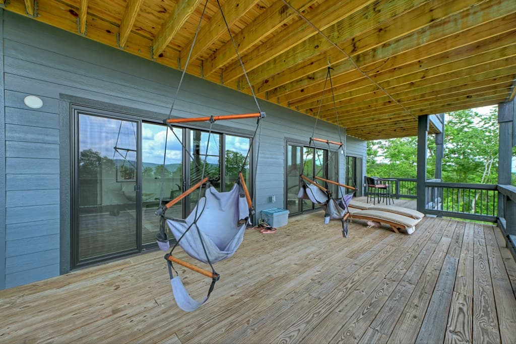 100 Boundless Trail, Morganton GA 30560 - Photo
