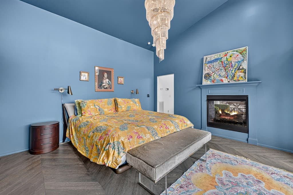 100 Boundless Trail, Morganton GA 30560 - Photo
