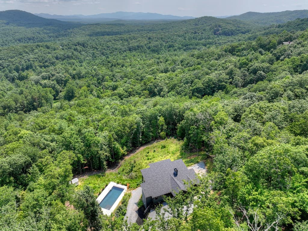 100 Boundless Trail, Morganton GA 30560 - Photo