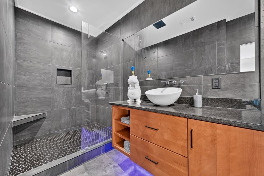 100 Boundless Trail, Morganton GA 30560 - Photo