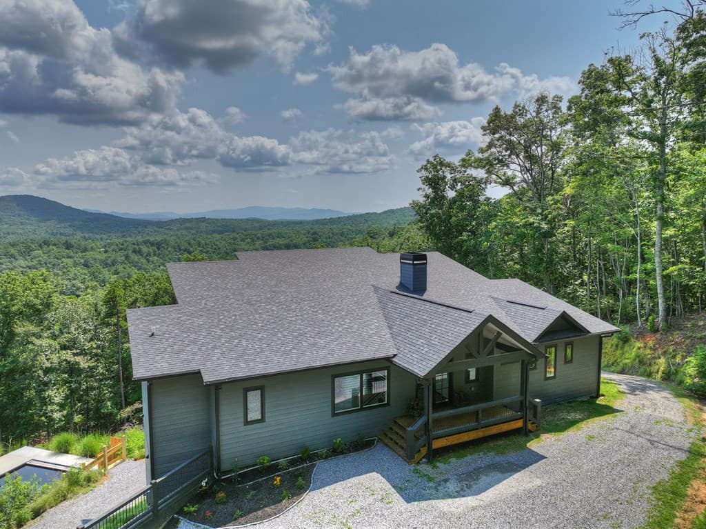 100 Boundless Trail, Morganton GA 30560 - Photo