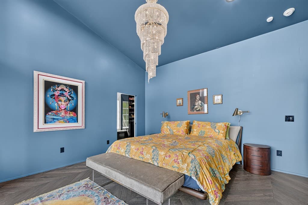 100 Boundless Trail, Morganton GA 30560 - Photo