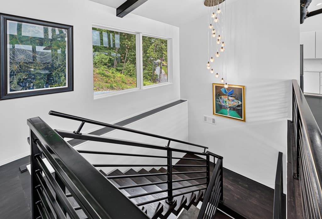 100 Boundless Trail, Morganton GA 30560 - Photo