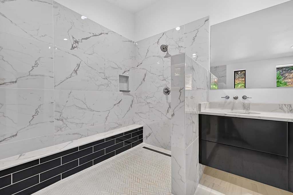 100 Boundless Trail, Morganton GA 30560 - Photo