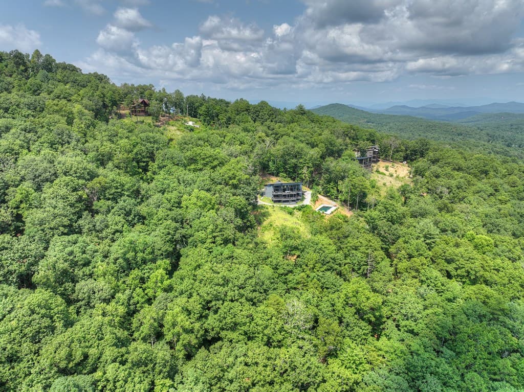 100 Boundless Trail, Morganton GA 30560 - Photo