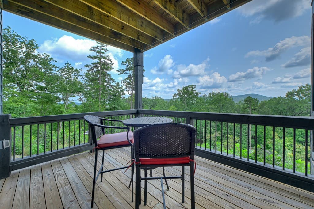 100 Boundless Trail, Morganton GA 30560 - Photo