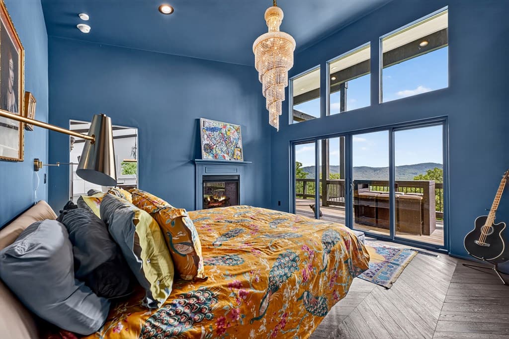 100 Boundless Trail, Morganton GA 30560 - Photo