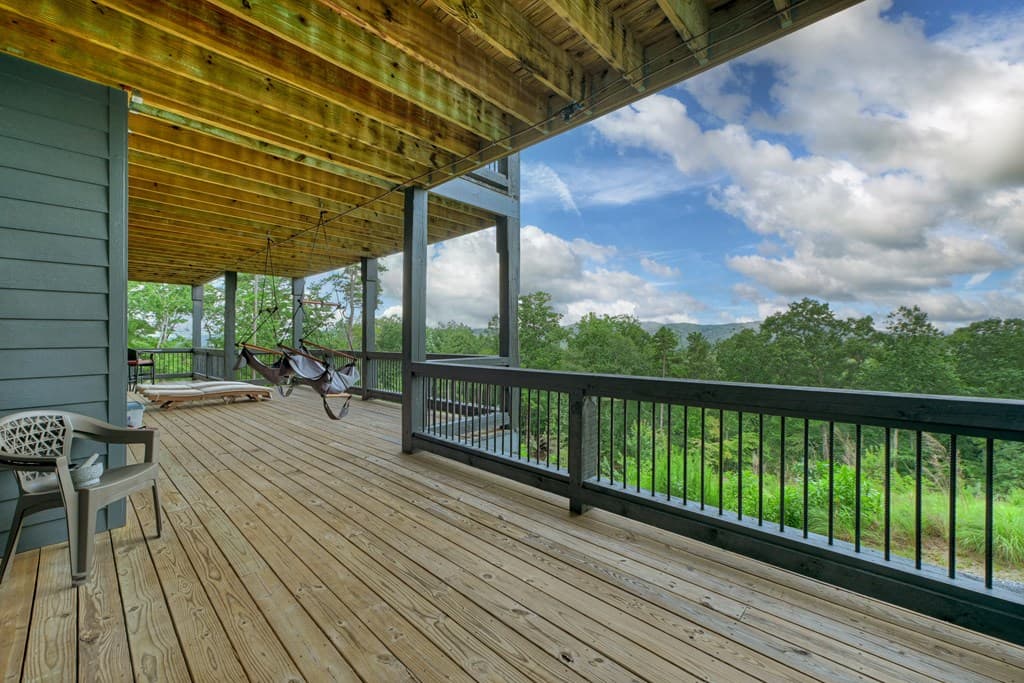 100 Boundless Trail, Morganton GA 30560 - Photo