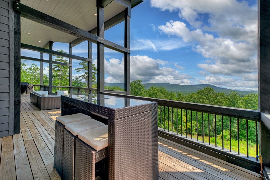 100 Boundless Trail, Morganton GA 30560 - Photo