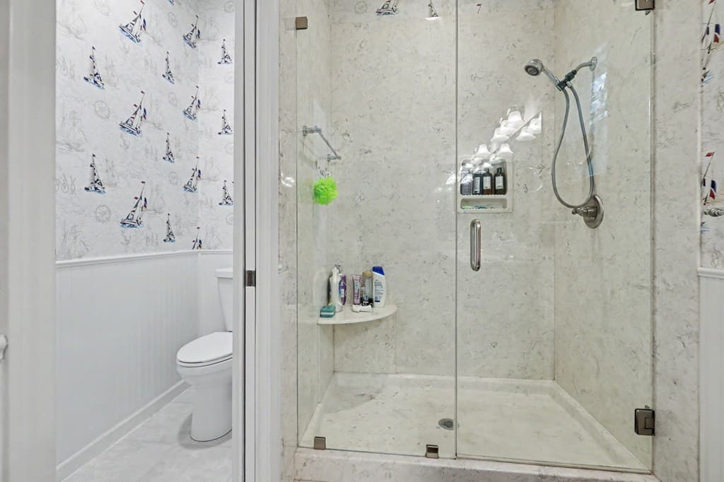 2360 Robin Hood Trail, Hiawassee GA 30546 - Photo