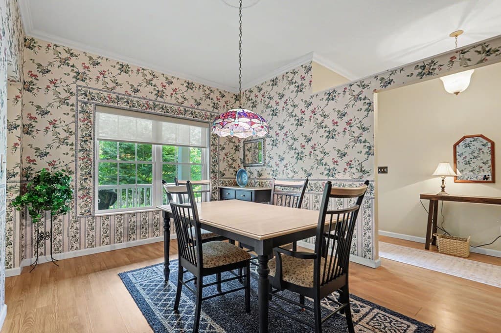 2360 Robin Hood Trail, Hiawassee GA 30546 - Photo