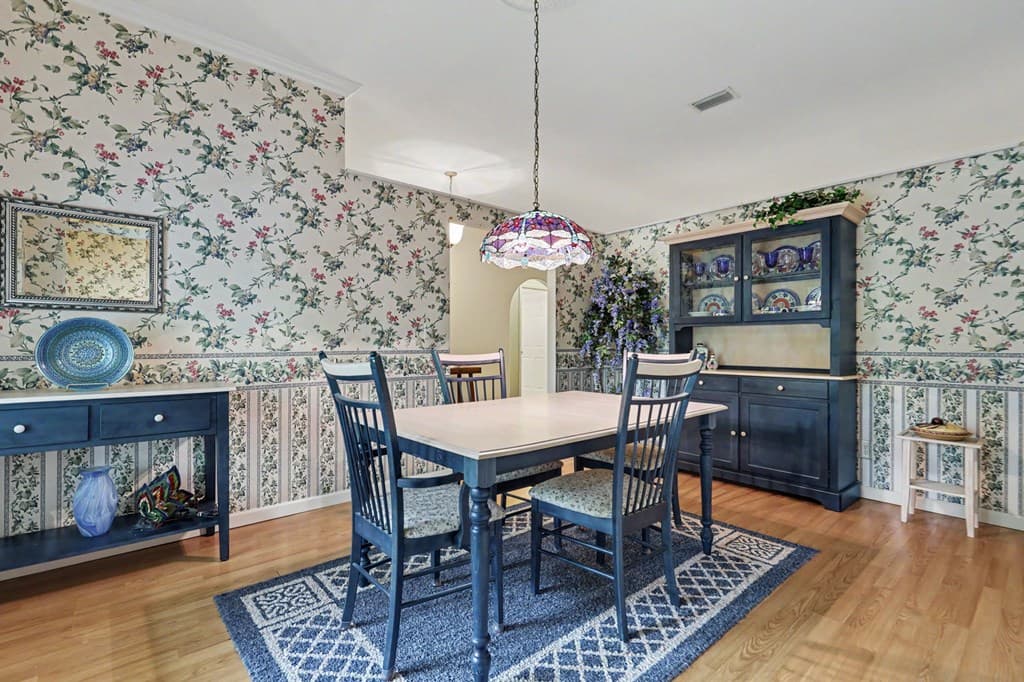 2360 Robin Hood Trail, Hiawassee GA 30546 - Photo