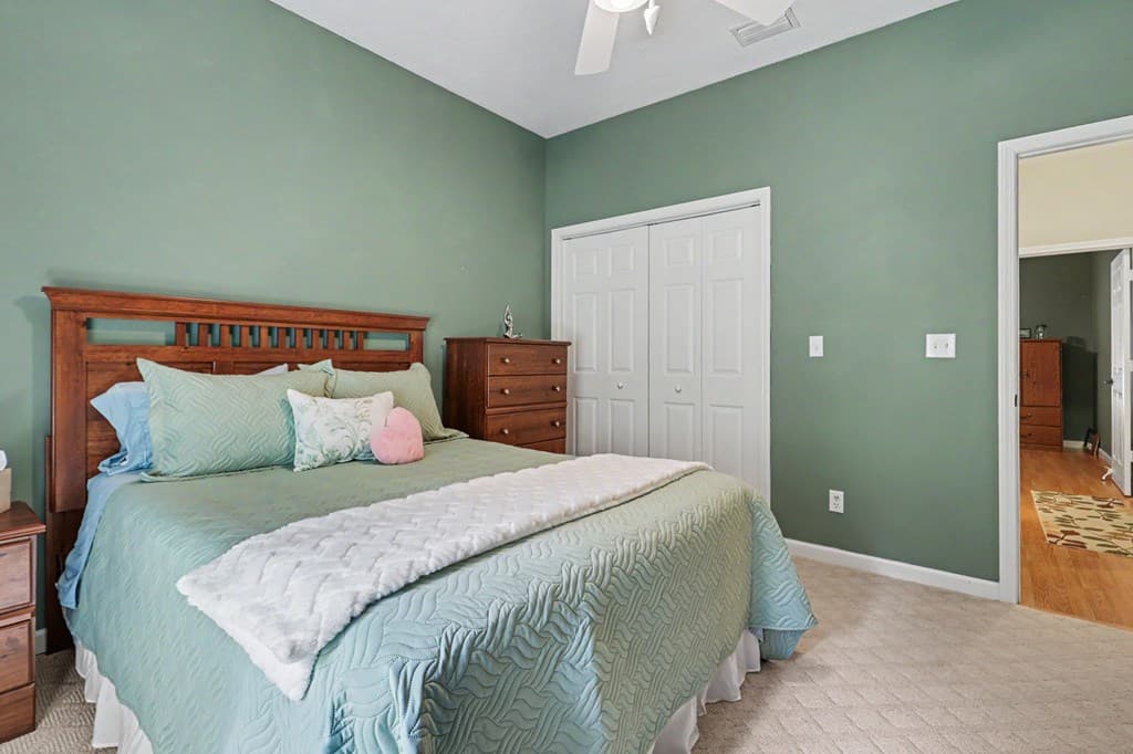2360 Robin Hood Trail, Hiawassee GA 30546 - Photo