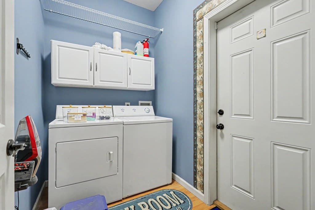 2360 Robin Hood Trail, Hiawassee GA 30546 - Photo