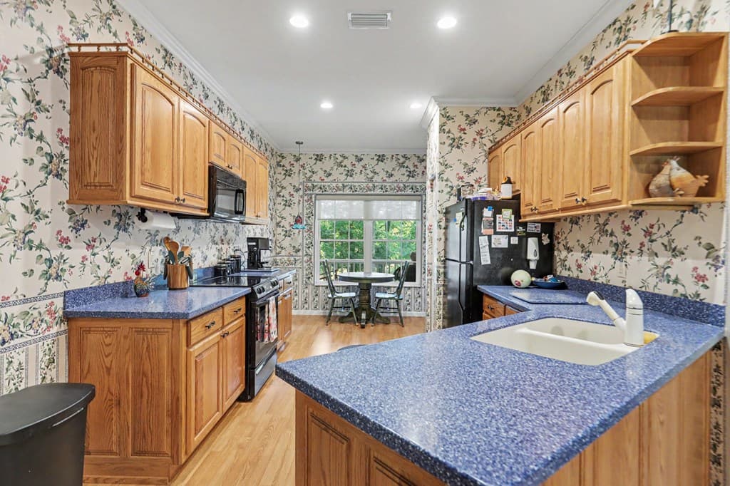 2360 Robin Hood Trail, Hiawassee GA 30546 - Photo