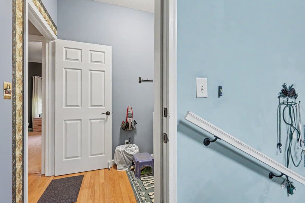 2360 Robin Hood Trail, Hiawassee GA 30546 - Photo