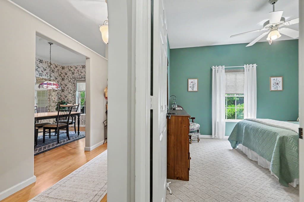 2360 Robin Hood Trail, Hiawassee GA 30546 - Photo
