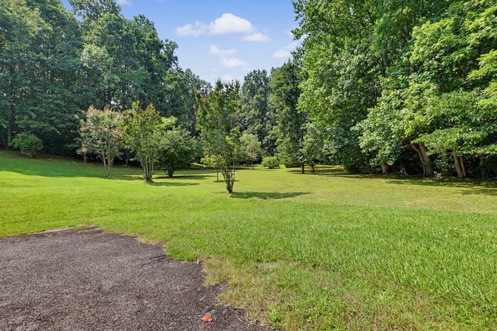2360 Robin Hood Trail, Hiawassee GA 30546 - Photo