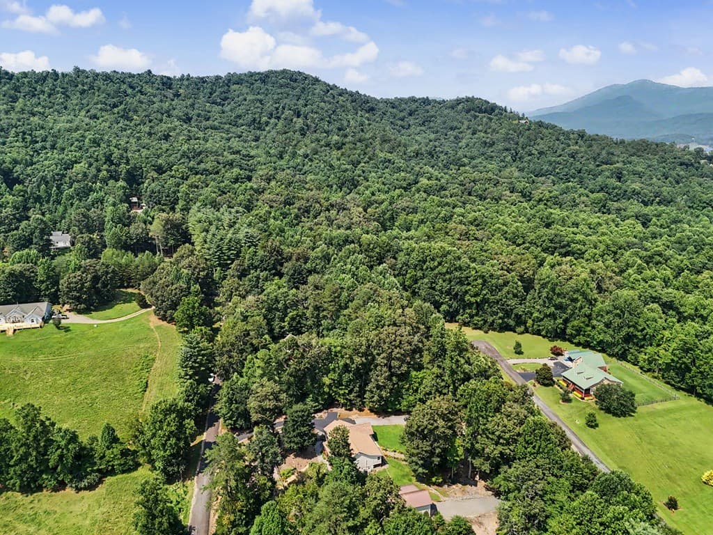 2360 Robin Hood Trail, Hiawassee GA 30546 - Photo