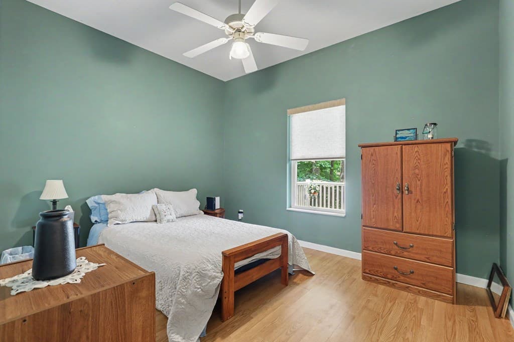 2360 Robin Hood Trail, Hiawassee GA 30546 - Photo