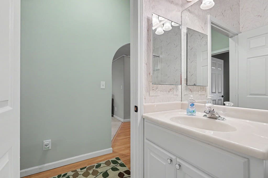2360 Robin Hood Trail, Hiawassee GA 30546 - Photo