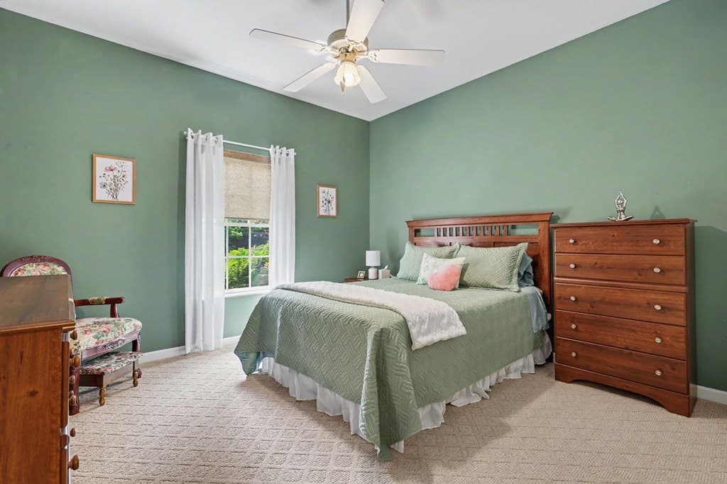 2360 Robin Hood Trail, Hiawassee GA 30546 - Photo