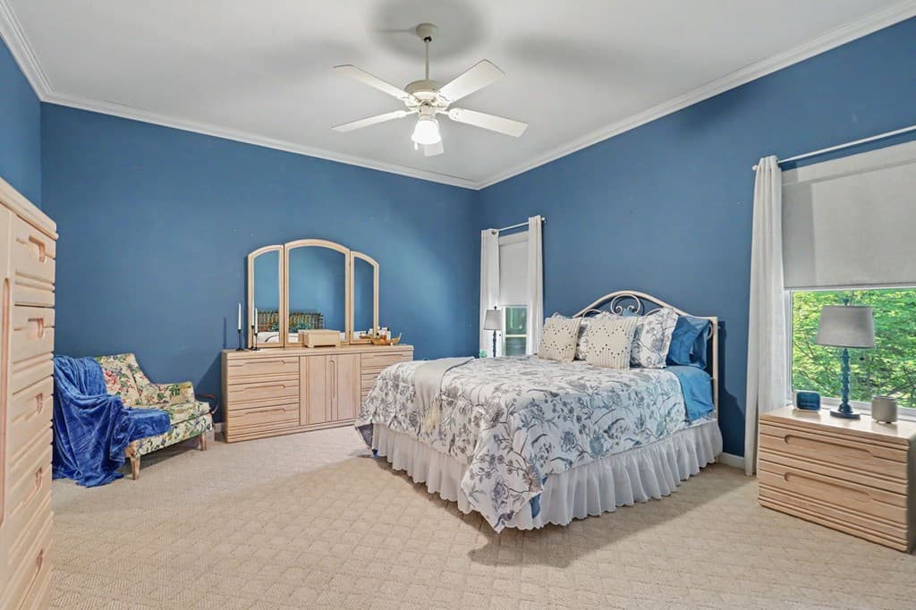 2360 Robin Hood Trail, Hiawassee GA 30546 - Photo