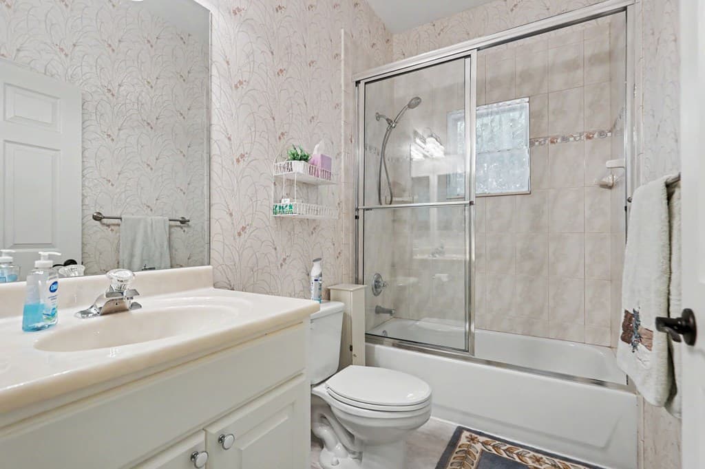 2360 Robin Hood Trail, Hiawassee GA 30546 - Photo