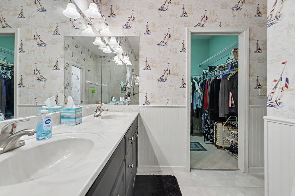 2360 Robin Hood Trail, Hiawassee GA 30546 - Photo