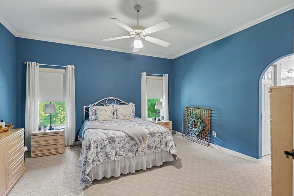2360 Robin Hood Trail, Hiawassee GA 30546 - Photo