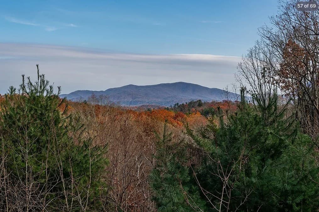 189 Trails End Ridge, Ellijay GA 30540 - Photo