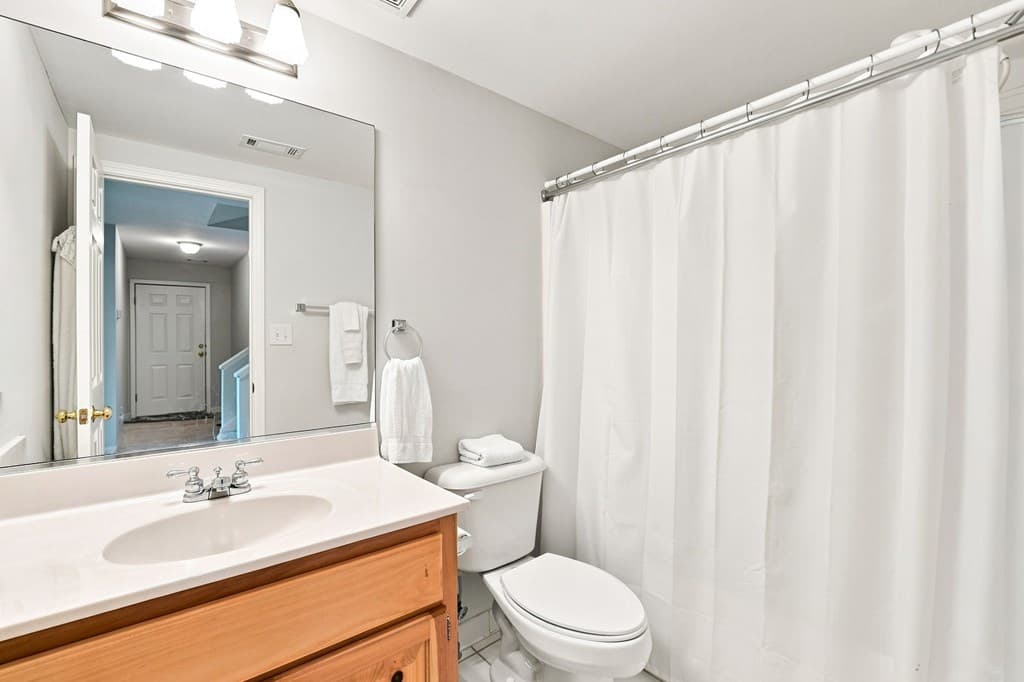 189 Trails End Ridge, Ellijay GA 30540 - Photo