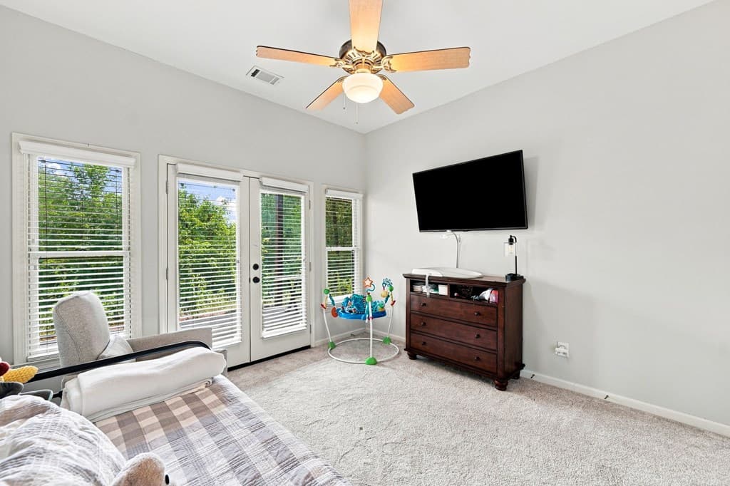 189 Trails End Ridge, Ellijay GA 30540 - Photo