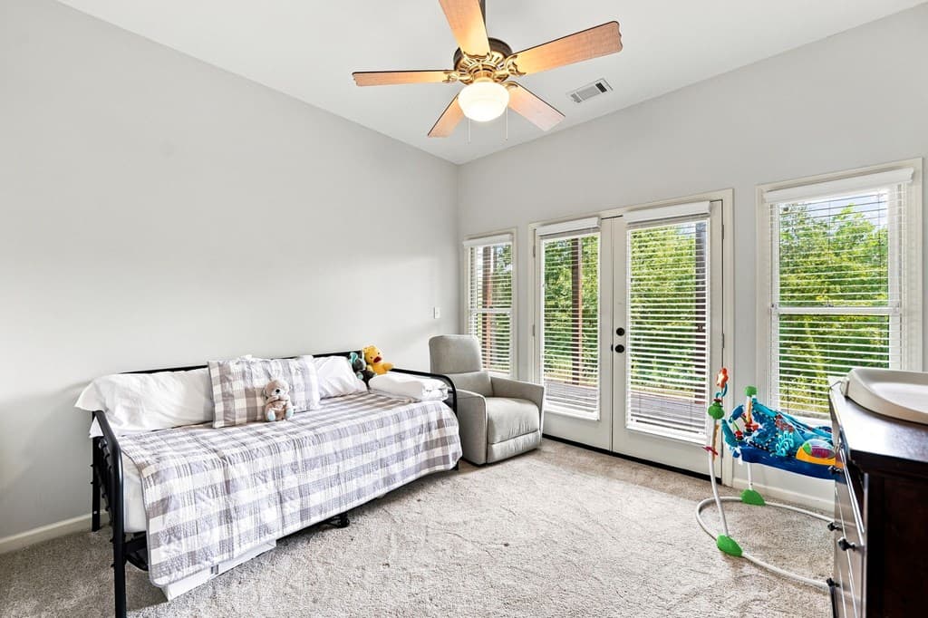 189 Trails End Ridge, Ellijay GA 30540 - Photo