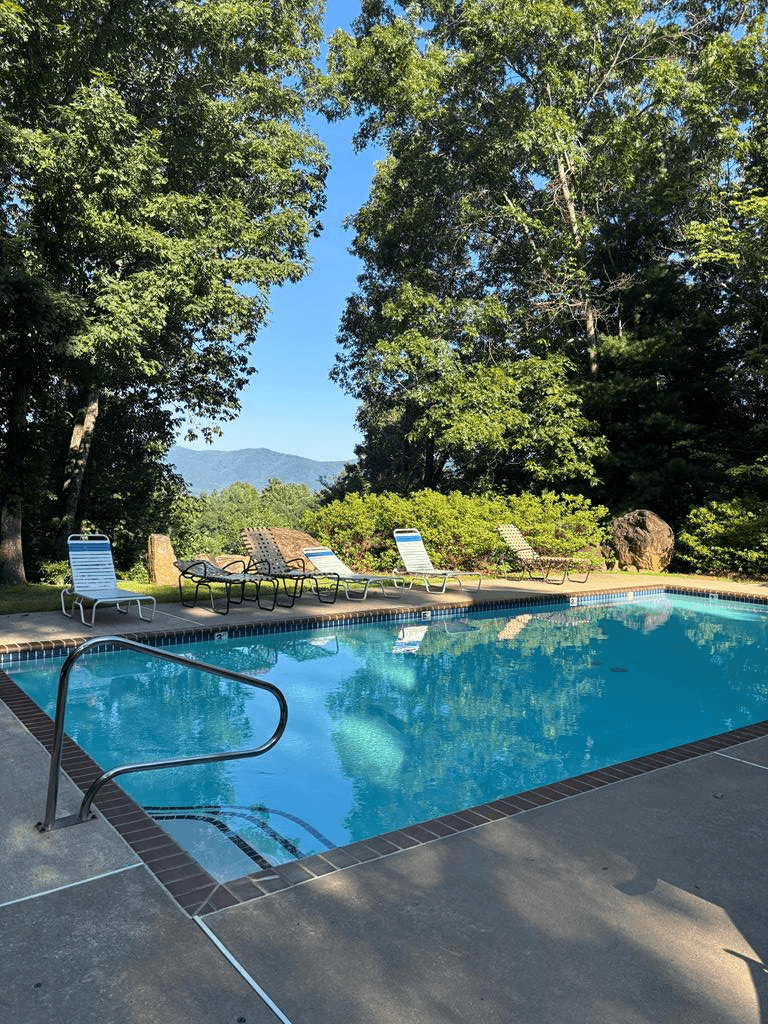 189 Trails End Ridge, Ellijay GA 30540 - Photo
