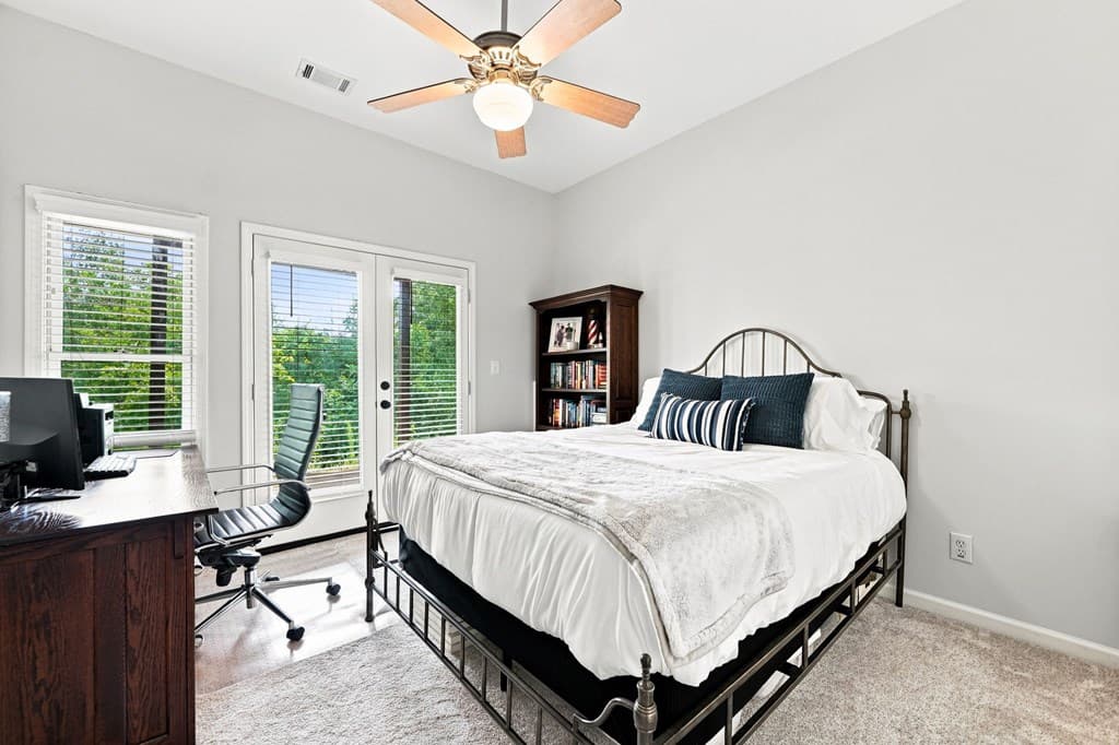 189 Trails End Ridge, Ellijay GA 30540 - Photo