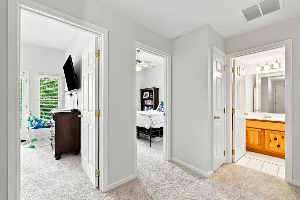 189 Trails End Ridge, Ellijay GA 30540 - Photo
