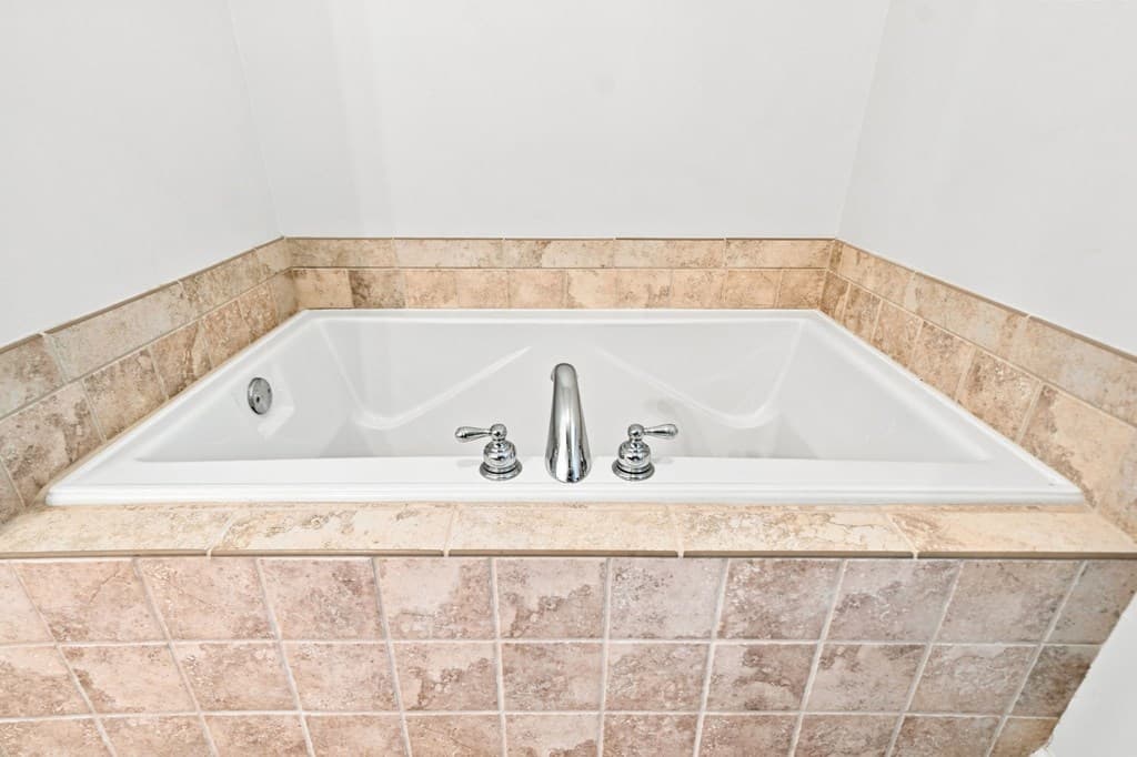 189 Trails End Ridge, Ellijay GA 30540 - Photo